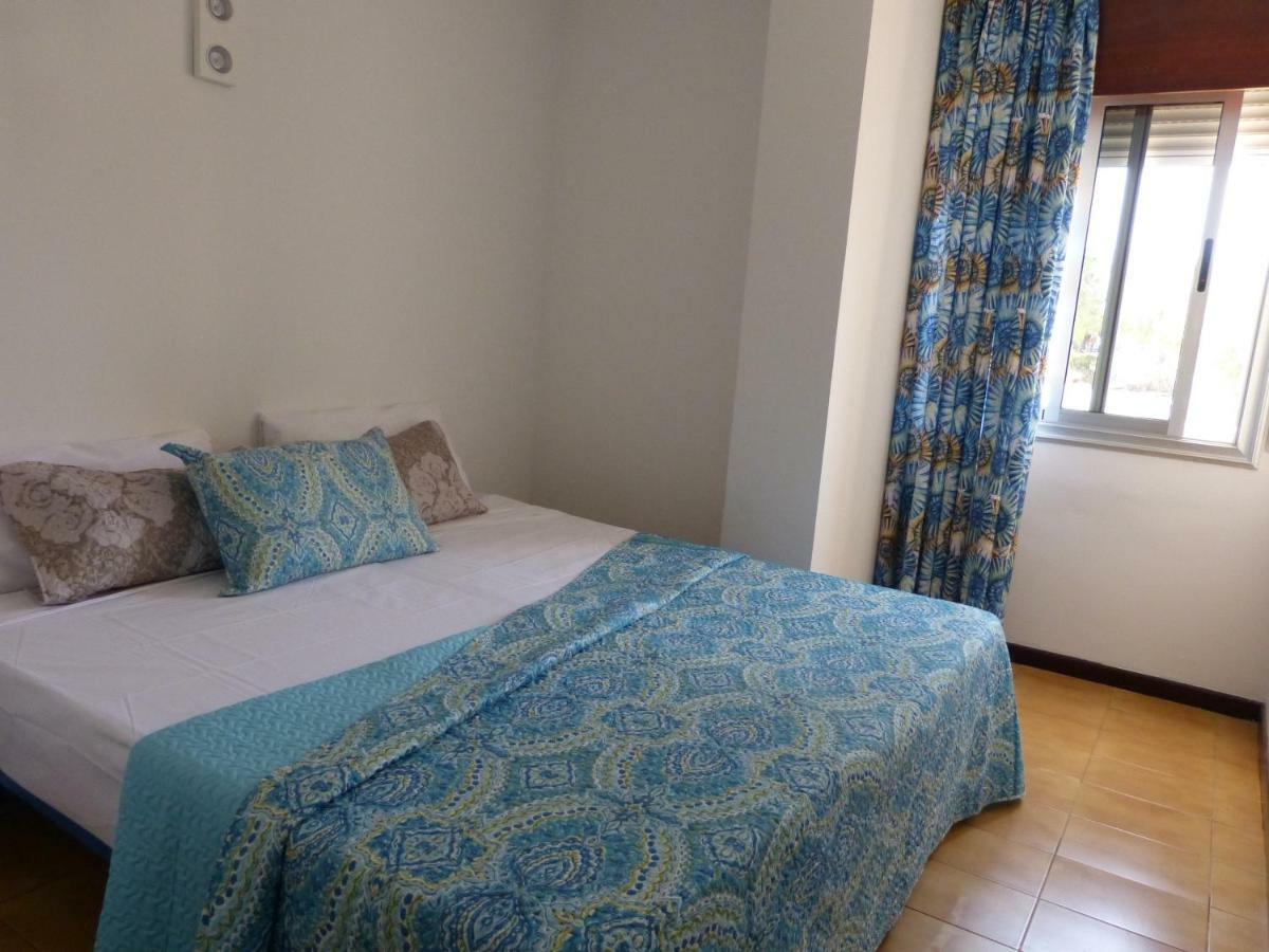 Suncanarias Apartamento La Chocita アロナ エクステリア 写真